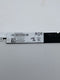 Laptop LCD scherm NT140WHM-N41 V8.0 - 14,0