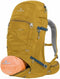 Ferrino Finisterre 38l Rugzak Grijs