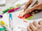 Talens Ecoline Brush Pen - 20 stuks