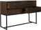 Light & Living - Side MEAVE - 120x40x80cm - Bruin