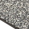 vidaXL - Grindfolie - 300x100 - cm - grijs