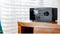 Krüger&Matz KM0816 - DAB+ Radio - Bluetooth en internet radio - 10W RMS