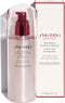 Shiseido Revitalising Treatment Softener Brightening Gel Cream - 150 ml - Dagcrème