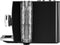 Jura ENA 8 - Volautomaat - Professional Aroma Grinder - Metropolitan Black