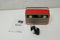 TechniSat Transita 120 - DAB+ Radio - 24 uur accu - Rood