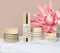 Nuxe - Nuxuriance Gold Radiance Eye Balm - Brightening Eye Balm