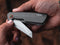 True Utility True Dual Cutter Clam