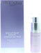 Orlane - Anti-Aging behandeling voor oogcontouren Fermete Orlane - Vrouwen - 15 ml