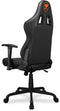 Cougar Armor Elite CGR-ELI-BLB - Gaming chair - Universeel