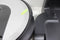 iRobot Roomba i7+ - Robotstofzuiger - Lithium-iOn accu - Clean Base zelfledigend - 2 combiborstels