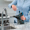 BISSELL PowerFresh Slim Steam - 2-in-1 Stoomreiniger - Draagbaar en staand