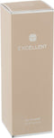 J-Line geurolie Excellent - glas - beige