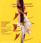 Kill Bill Vol. 1 - LP - Ondoorzichtig vinyl