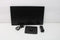 MSI PRO MP271A E2 - Full HD Monitor - 120Hz - 27 inch