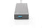 Digitus DA-70241-1 - USB 3.2 Gen 1-hub 7 poorten - Aluminium behuizing - Zwart