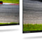 Thomson 50QG7C14 - Ultra HD LCD TV - 50