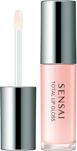 SENSAI Total Lip Gloss 4 ml | Total Lip Gloss - Total Lip Gloss | - TotalLipGloss Total Lip Gloss
