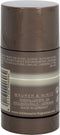 Baldessarini Ambré deodorant stick 75 ml