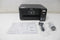 Epson EcoTank ET-2850 - A4 Inkjetprinter - Mobiel printen Wi-Fi Dubbelzijdig - Zwart (C11CJ63405)