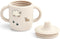 Liewood Neil sippy cup - Drinkbeker/Tuitbeker - Farm