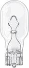 Osram W16W T15 W2,1x9,5D
