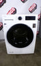 Samsung DV80CGC2B0AEEN - Warmtepompdroger - A+++ energiezuinig - Hygiene Care - SmartThings