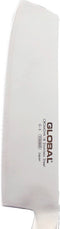 Global G5 Hakmes - 18 cm
