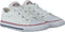 Converse Chuck Taylor All Star Sneakers Unisex - Optical White