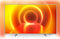 Philips 75PUS7855/12 - 75 inch - 4K LED Smart TV - Zilver
