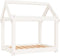 vidaXL-Hondenbed-71x55x70-cm-massief-grenenhout-wit
