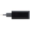 Ansmann HC430 - USB Charger - 4-poorts 30W - Zwart