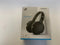 Sennheiser HD 450BT - Draadloze Koptelefoon - Noise Cancelling - Zwart
