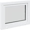 vidaXL - Kelderraam -