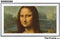 Samsung The Frame 55LS03B - Ultra HD TV - Art Mode 55