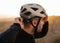 Lazer Sphere KinetiCore - Race Fietshelm - Ultralicht Aerodynamisch - Grijs M (55-59 cm)