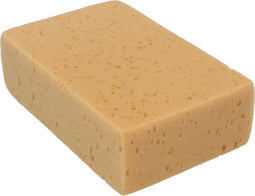 Protecton Spons