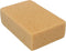 Protecton Spons