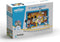 Pebble Gear Tablet voor Kinderen met Beschermhoes - Mickey and Friends - Veilig in gebruik - 7 inch