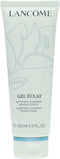 Lancôme Gel Eclat Clarifying Cleanser Pearly Foam - 125 ml - Reinigingsmousse