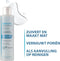 Ducray Keracnyl Lotion Purifiante Vette/Probleemhuid 200ml