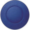 Dessertgerecht Duralex Lys saphir Blauw Ø 19 x 2 cm