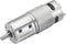 Drive System Europe by MSW 025102 Gelijkstroom-transmissiemotor DSMP420-12-0061-BF 12 V/DC 5.5 A 1.8 Nm 98 omw/min As-d