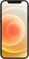 Apple iPhone 12 - 64GB - 6,1-inch Super Retina XDR - Wit