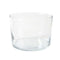 Waterglas LAV Cadiz 240 ml (12 Stuks)