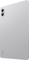 Xiaomi Redmi Pad 2 Pro - Tablet - 12,1