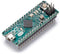 Arduino Micro - Singleboardcomputer - ATmega32U4 - 20 I/O-pins