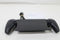 Sony PlayStation Portal - Remote Player - 8-inch LCD 1080p 60 fps - Zwart