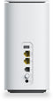 STRONG 5G Router AX3000 - 5G Mobile Router - Snelheid tot 3,2 Gbps - Wi-Fi 6