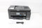 Epson EcoTank ET-15000 - A3+ multifunctionele inkjetprinter - Wi-Fi - 4-in-1