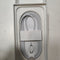 APPLE iPhone 16 Pro Max - Smartphone - 256 GB - Grijs